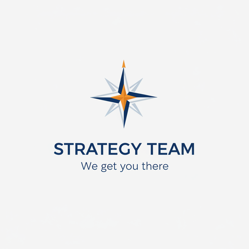 strategyteam.com.au